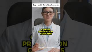 Arugula benefits arugula arugulabenefits keto superfoods antibacterial shorts [upl. by Neddie]