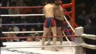 Shinya Aoki Vs Keith Wisniewski [upl. by Nyleve]