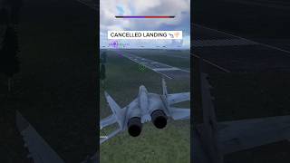 Airfield campers 👎🏻  gaming warthunder [upl. by Lletram908]