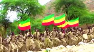 New Ethiopian music 2017 Ho Beye Emetalehu by Desalegn Melku [upl. by Avirt461]