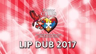 CARES Lip Dub  2017 [upl. by Biancha439]