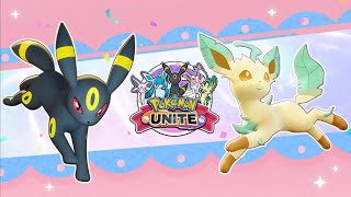 RIO  Road to 1K subs pokemonunite live shortvideo streamer pokemon valorantlive [upl. by Mill729]