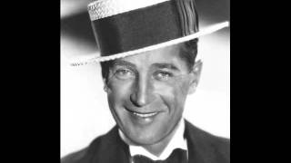 Maurice Chevalier  FoliesBergère de Paris 1935 [upl. by Assirim]