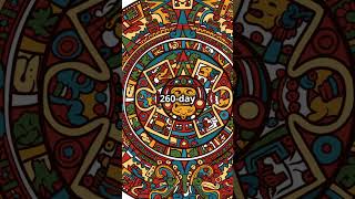 the Secrets of the Mayan Calender educational history entertainment facts mayans [upl. by Aved]