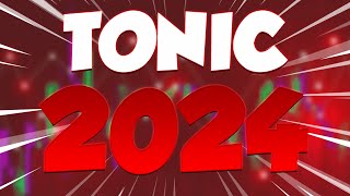 TONIC IN 2024 WILL CHANGE THE ENTIRE CRYPTO WORLD  TECTONIC PRICE PREDICTIONS amp UPDATES [upl. by Evangelia]