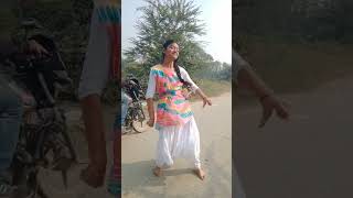 Kissak dance music song tamil pushpa2 song dance trending maithilpratibha viralshorts [upl. by Crisey424]