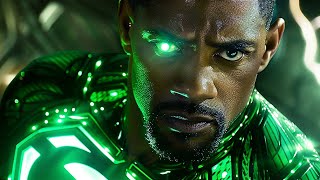 MOST ANTICIPATED SUPERHERO MOVIES 2024 amp 2025 [upl. by Kyre15]