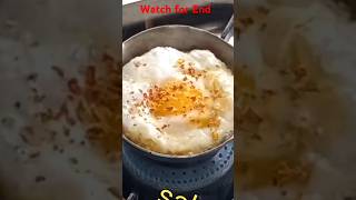 Omelette  funny dialogues shortsfeed trending video [upl. by Lambert]