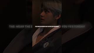 DO U WANT MORE FF bts btsff ytshorts shorts trending edit fypシ゚viral fyp [upl. by Itsuj]