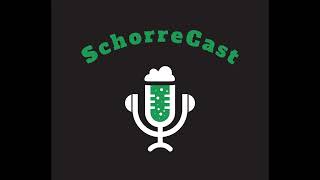 SchorreCast 7  Mein Problem mit gewissen LiS Fans [upl. by Lednahs]