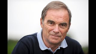 Bernard Hinault l’implacable verdict tombe [upl. by Anairo]