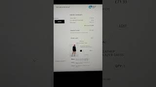 Boohoo Promo Code Haul  Exclusive Discounts  Best Boohoo Promo Codes Offers and Hauls in 2024 [upl. by Gearard838]