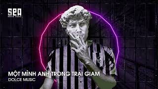 3 NĂM 6 THÁNG MK REMIX  NGƯỜI CON GÁI ẤY ĐÉO THỦY CHUNG TIKTOK NGƯỜI CON GÁI ẤY ĐÉO CHUNG TÌNH [upl. by Lesoj406]