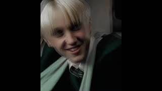 Yine draco editi keşfet harrypotter shortsedit draco [upl. by Eycats]