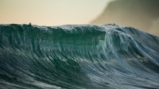 Why every surf photographer needs a 200mm Canon 70200 f4 sample photos [upl. by Maroj]