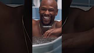 FLOYD MAYWEATHER’s 1M Lesson [upl. by Minetta471]