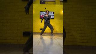 SKALES  SHAKE BODY  Kumkum Thakur Choreography  SDS shakebody [upl. by Ernesta]