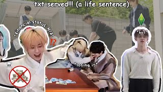 if being funny was a crime txt would serve a life sentence [upl. by Aisel943]