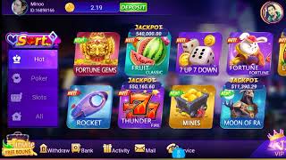 Alano dt 2 Game Download  Alano DT 2 New Slots Game  InfoTech [upl. by Ahse]