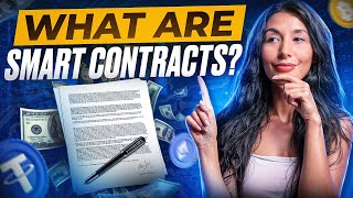 5 Hidden Smart Contract Secrets That Will Transform Everything  Beginners guide  Meme Fi [upl. by Tur147]