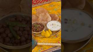 Channa masala without onion garlic Anita’s kitchen youtubeshorts [upl. by Eneg92]