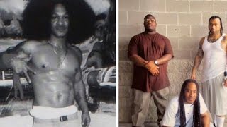 Brookshire Mafia family vs Black Mafia family message to Big Meech from crip Mac dad ✅ [upl. by Eninaj397]