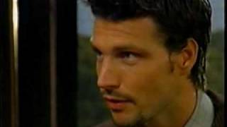 ATWT Kirk Is Alive 1995 Pt4 [upl. by Bhatt]