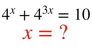 Brilliant equation problem A mustsee [upl. by Tobias]