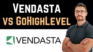 ✅ Vendasta vs GoHighLevel Easy Guide [upl. by Wachter866]