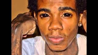 Alkaline  Too Real Clean VybzAccess [upl. by Neelear150]