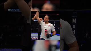 Brian Ortega  The Submission Zombie [upl. by Acsisnarf]