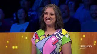 Tipping Point AU S01E148 [upl. by Nonnarb]