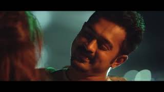 Honey Bee 2 Celebrations Official Video Song  Ormakal  Asif Ali  Balu  Bhasi  Bhavana [upl. by Luhem307]