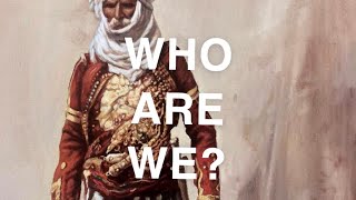 The Origins of the Albanians  Who Are We [upl. by Reece]