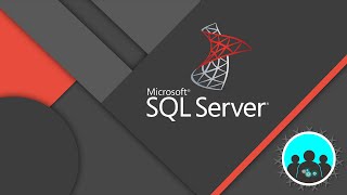 Actualización de datos  Update  SQL Server  10 [upl. by Athal]