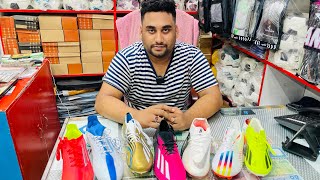 Master copy boot Hot New Collection In Bangladesh 🔥🔥🔥 Spring Sports 🌻🌻🌻 [upl. by Annahc]