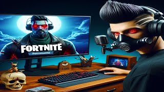 🔴Carreadiña Extrema o Que I FORTNITE I Codigo Epic XXPSICOMANTISXX🔴fortnite shorts short foryou [upl. by Eckmann]