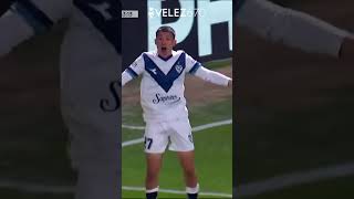 GOL DE THIAGO FERNANDEZ EN EL PLATENSE VS VÉLEZ [upl. by Suvart]