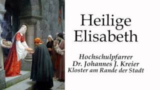 Eine authentische Übersetzung des Evangeliums [upl. by Thorvald]