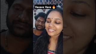 Vavavo Vave song malayalamsongs instareels [upl. by Valentine]