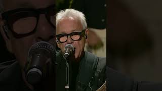 Video Killed The Radio Star Gottschalks 2019 shorts trevorhorn 80smusic [upl. by Ynetsed]