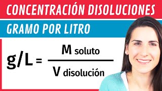 Aprende Soluciones PORCENTUALES con Cheems  Química [upl. by Kinom58]