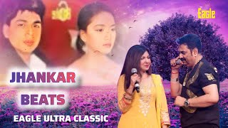 India ki Film ke Gane Jhankar mein  Hindi  Love  Romantic  Audio  Jukebox  Bollywood  Yaad [upl. by Auoy]