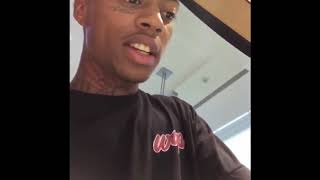 BOONK GANG STEALING COMPILATION 1 [upl. by Amiaj]