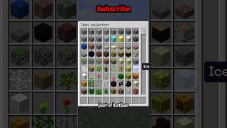 Is Minecraft 10 REALLY Worth Playing in 2024 [upl. by Atikin975]