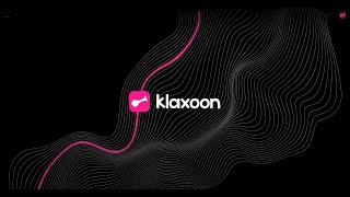 Discover the new allinone Klaxoon platform [upl. by Dodds]