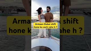 Armaan in Dubai shortvideo [upl. by Ailhat386]