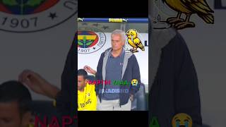 Kanaryayı fazla ağlatmışız😭🤣 footballeditsgs shortsvideo keşfetaçılartık Mkadirhd [upl. by Bogoch]