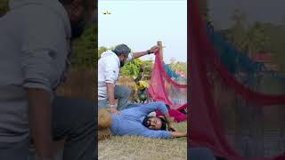 Jayaram Ultimate Comedy🤣 MaranaMrudangam  Shorts  youtubeshorts  comedyshorts [upl. by Arraek]