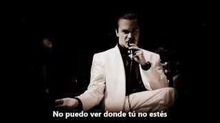 Ore D Amore  Mike Patton [upl. by Bala]